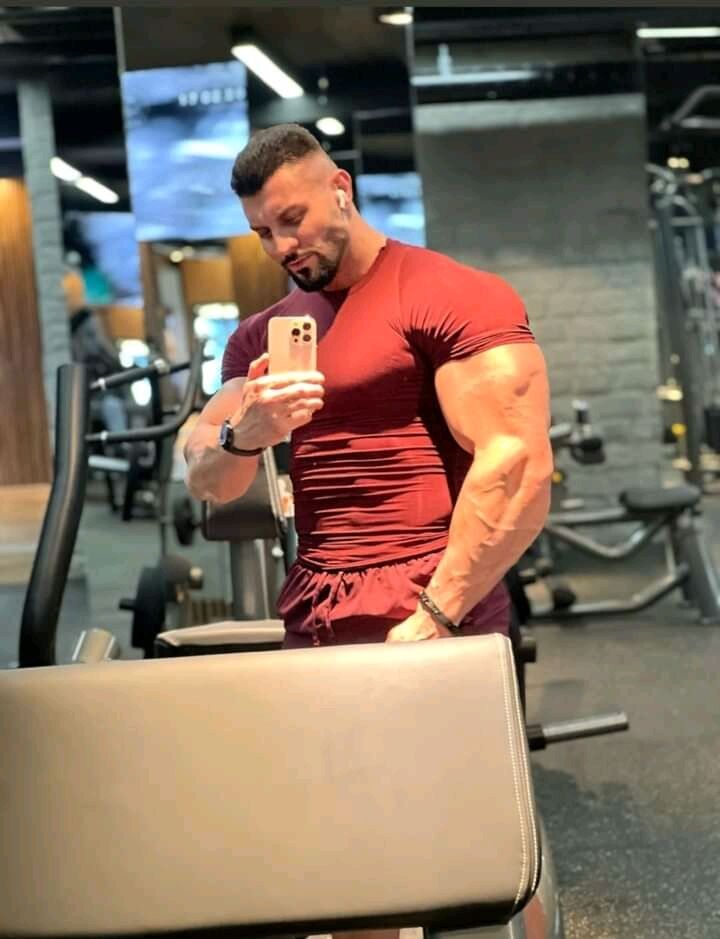  48009813   , 35 ,    
