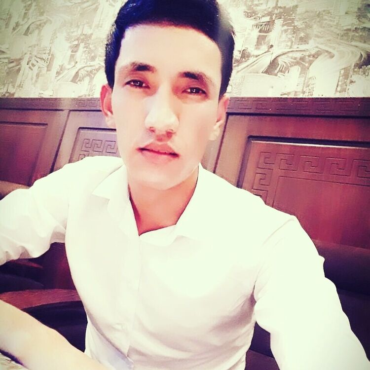  ,   Salamat, 28 ,   ,   