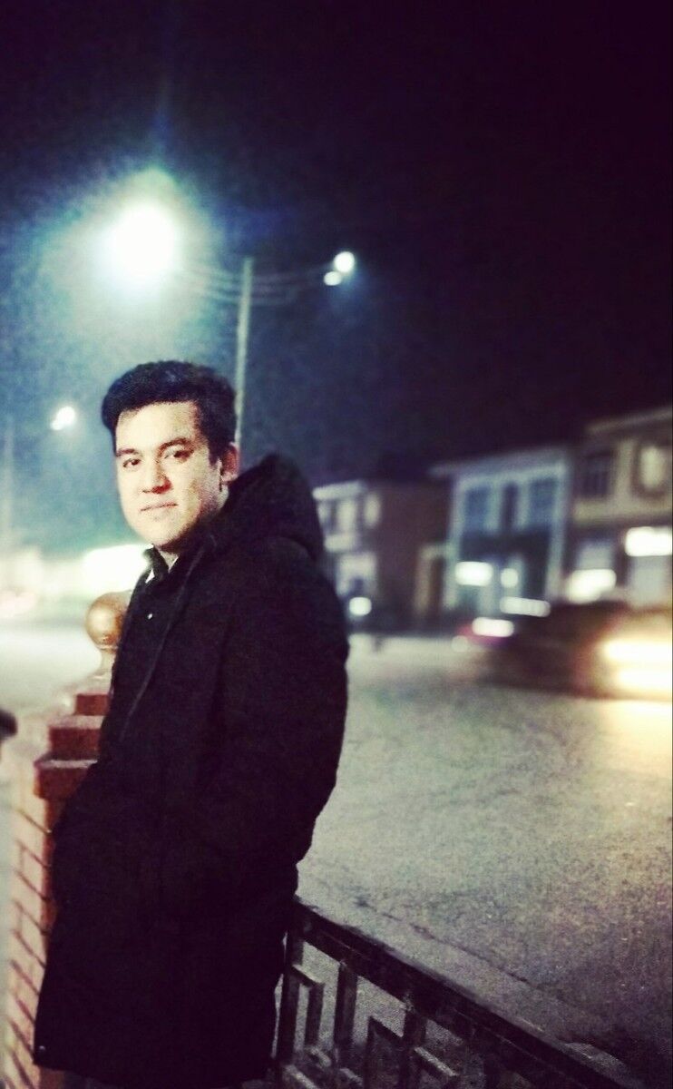 ���� 17351813 ������� Anonymous, 26 ���, ���� ���������� � ��������