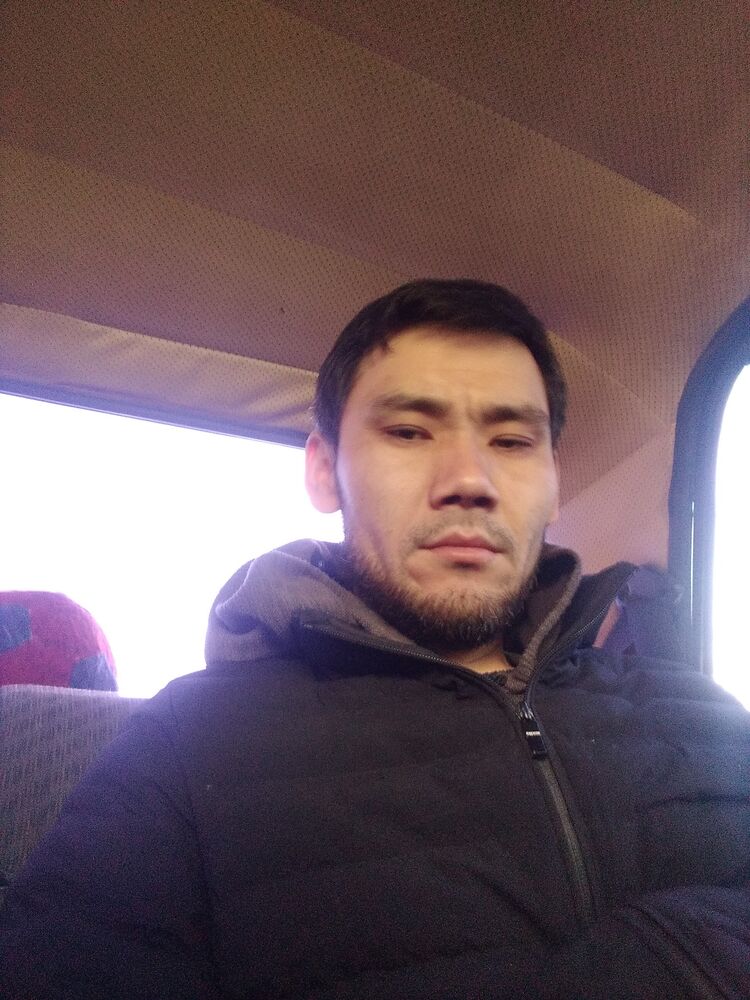 ���� 25192343 ������� ������, 34 ����, ���� ���������� � �������