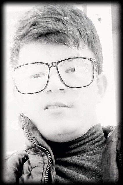 ���������� �������, ���� ������� Sanjar, 34 ����, ������������ ��� ������, ����� � ���������, c�������� ���������