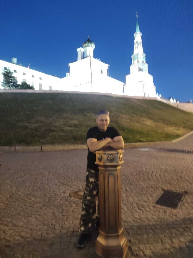  45044963  , 42 ,    --