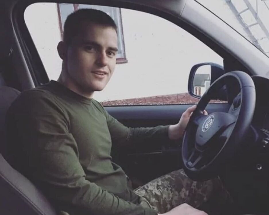 ���� 56121323 ������� �������, 26 ���, ���� ���������� � ��������