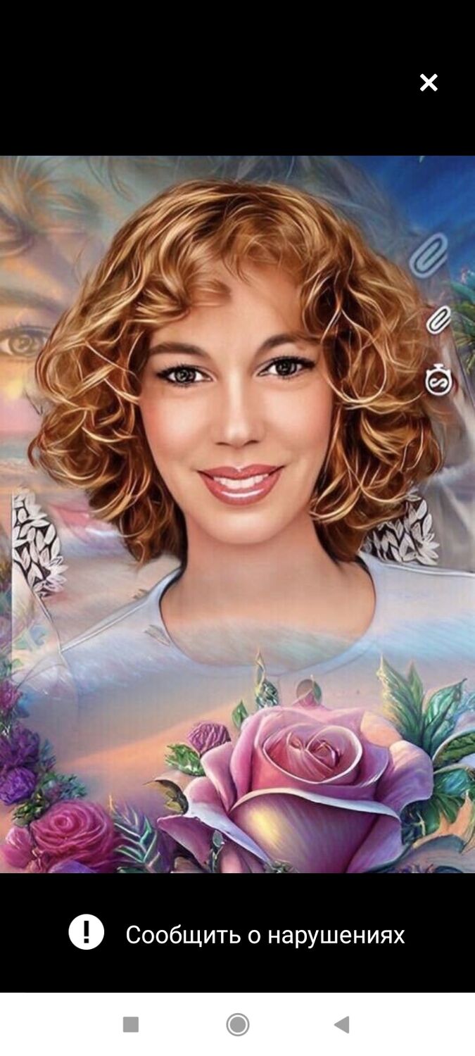 ���������� �����-���������, ���� ������� ����, 55 ���, ������������ ��� ������, ����� � ���������, c�������� ���������