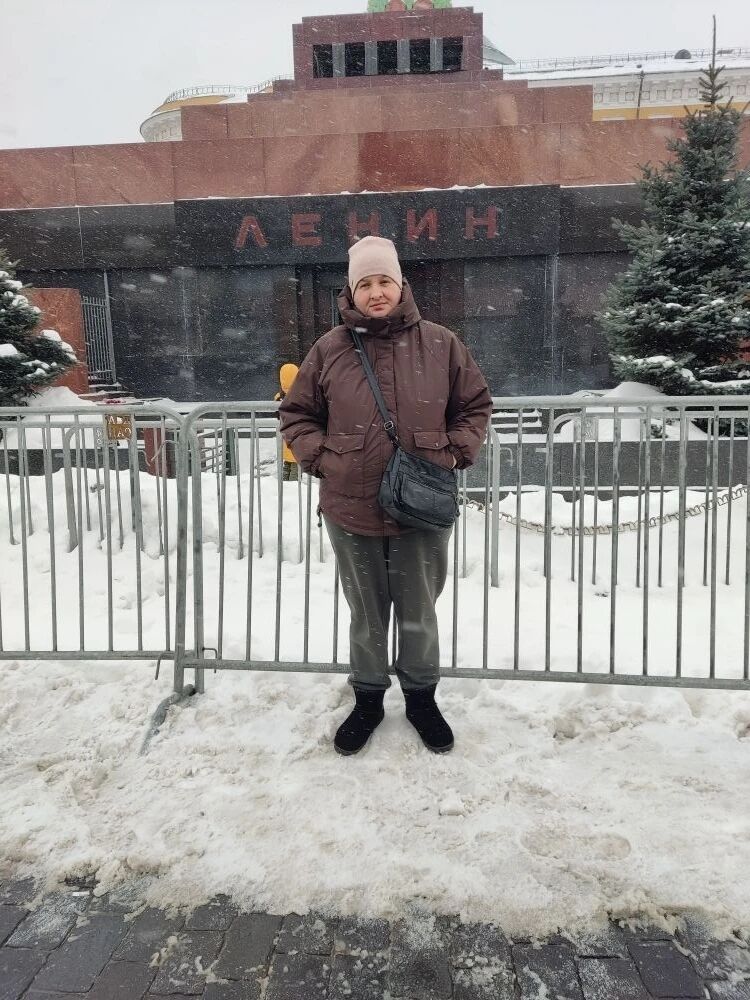 ���� 56016503 ������� �������, 36 ���, ���� ���������� � ������������