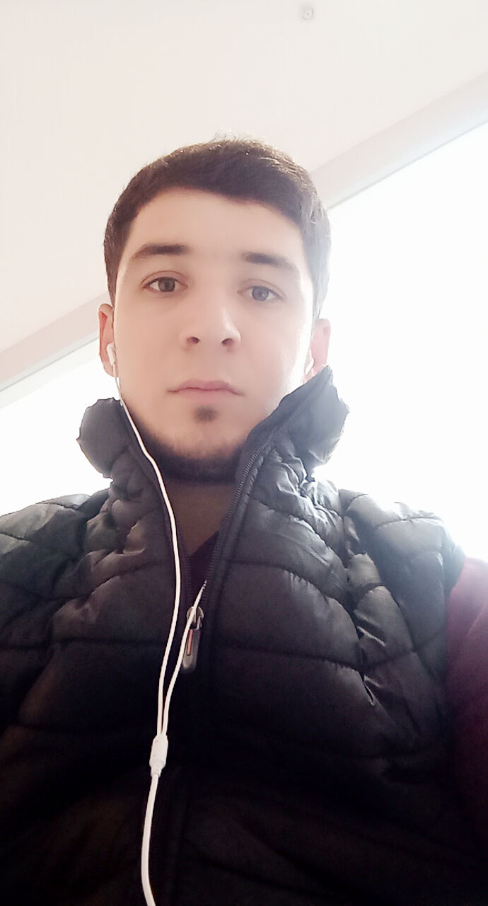 ���������� ������, ���� ������� ����, 29 ���, ������������ ��� ������, ����� � ���������, c�������� ���������