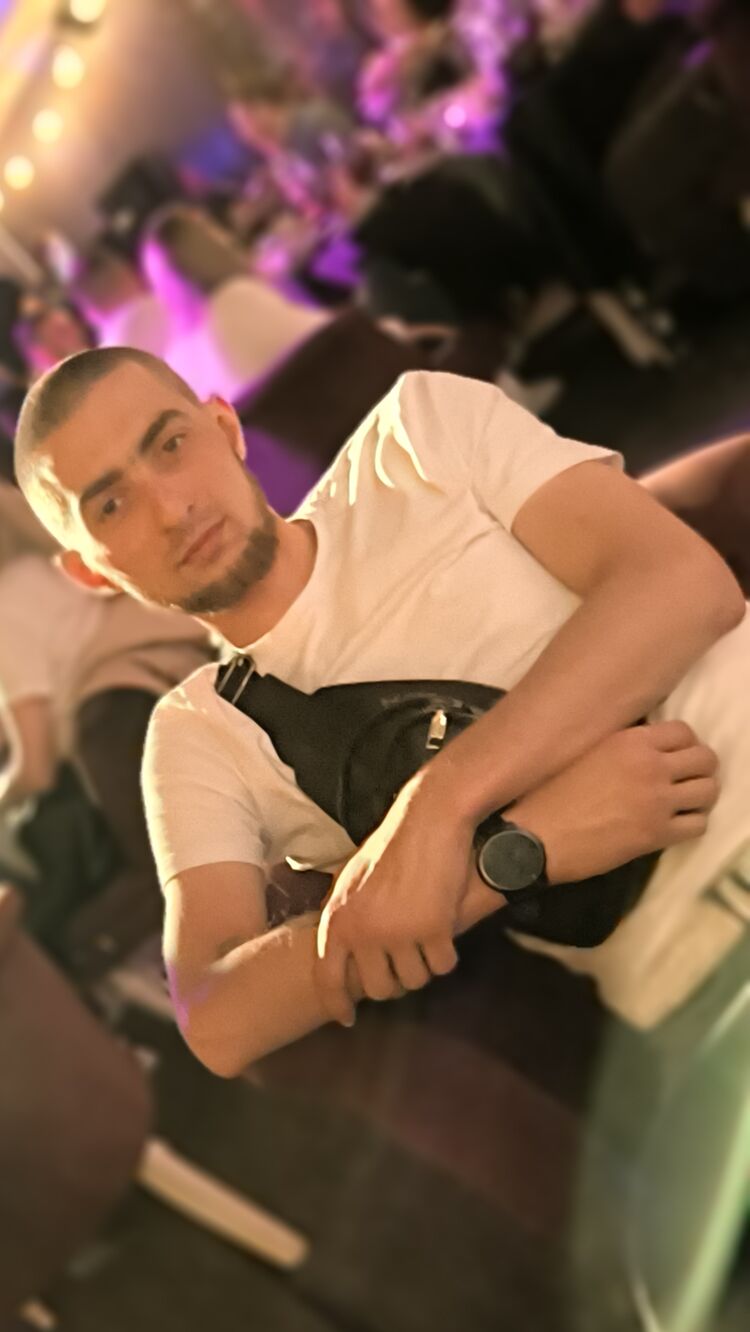 ���������� ����������, ���� ������� ���������, 32 ����, ������������ ��� ������, ����� � ���������