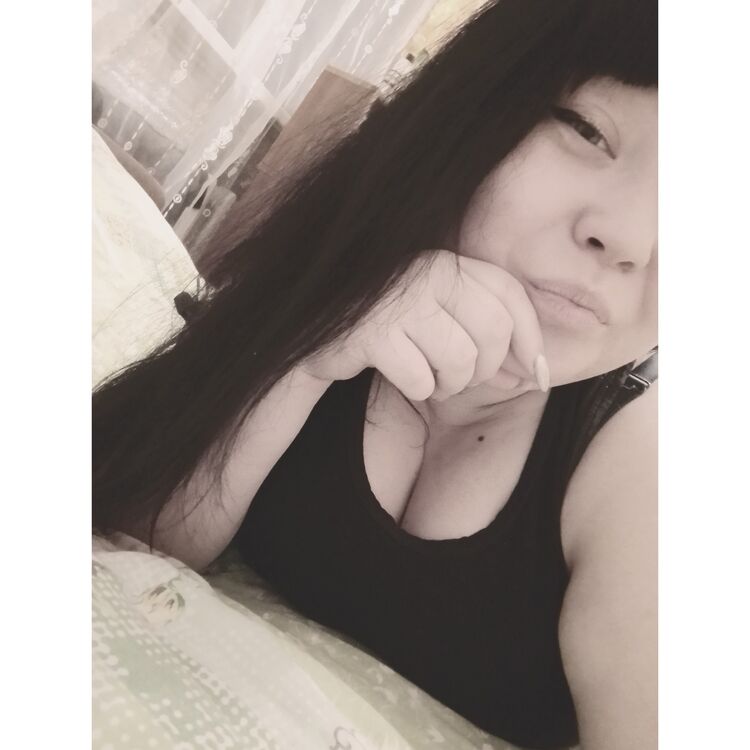  43883353  Keti, 28 ,    