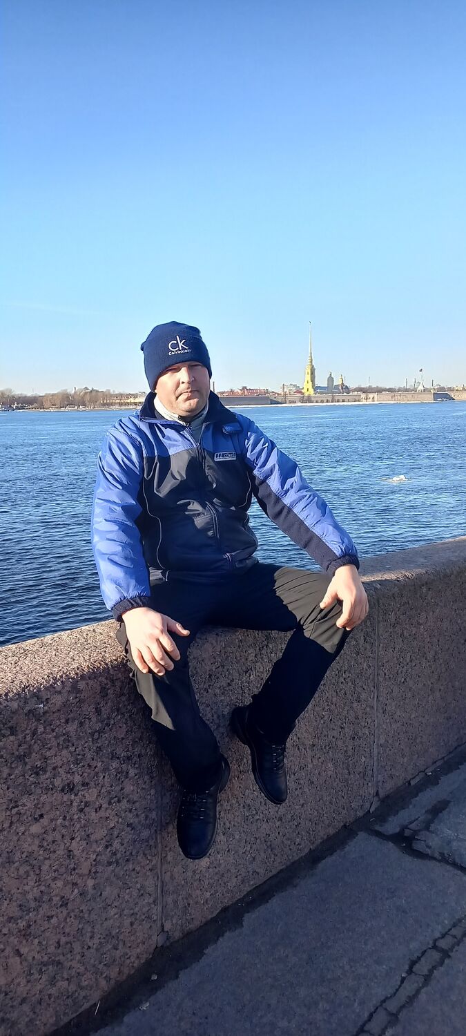  33722753  , 41 ,    -