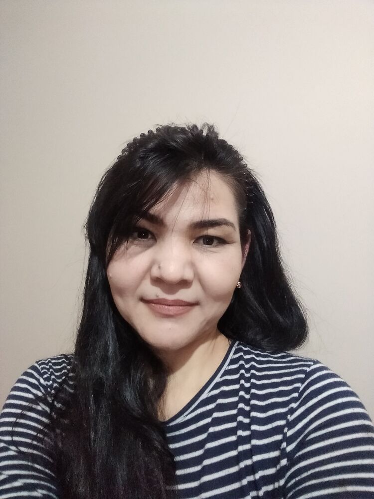  Mercan,   , 46 ,   ,   