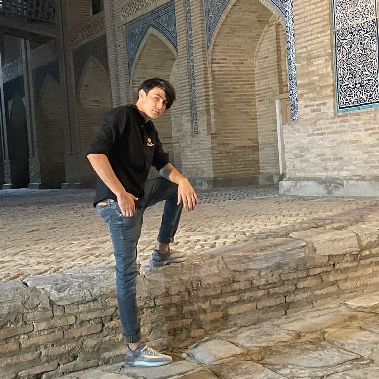 ���������� ������, ���� ������� ���, 26 ���, ������������ 