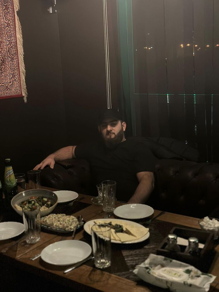 ���� 48202543 ������� ����, 31 ���, ���� ���������� � ������