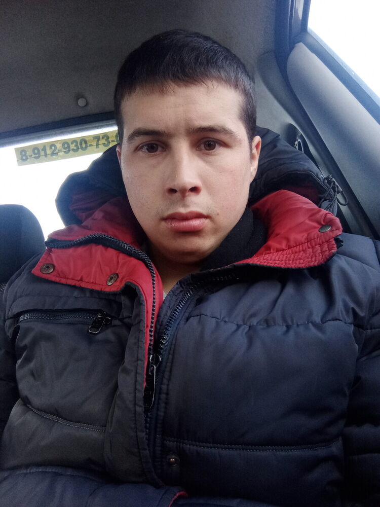 ���� 22211623 ������� �����, 29 ���, ���� ���������� � ��������������