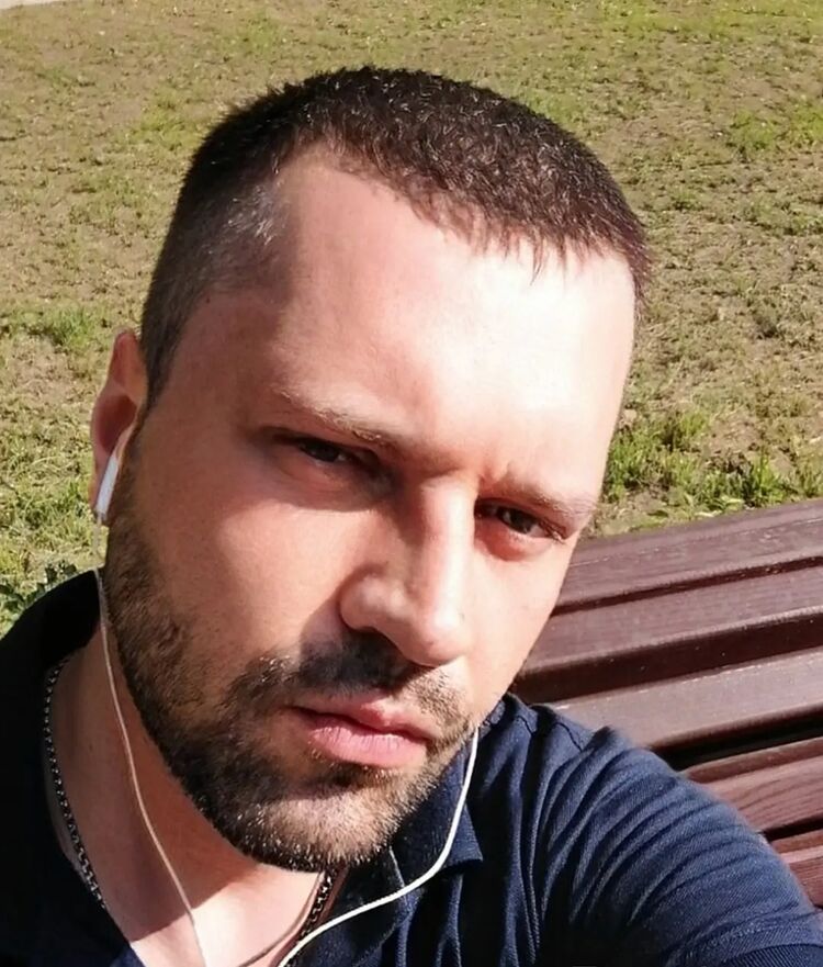 ���� 29664733 ������� ����, 27 ���, ���� ���������� � ���������