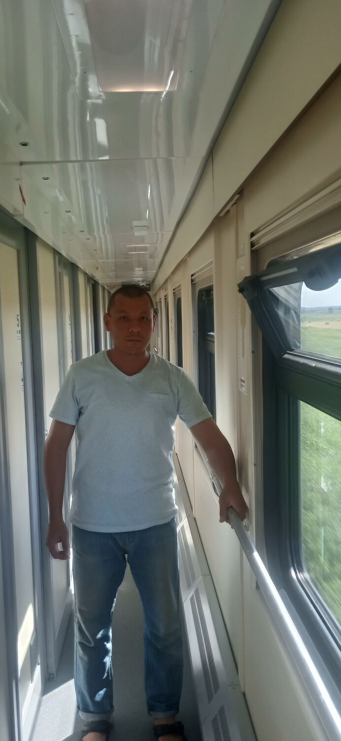 ���� 44400653 ������� Utkir, 39 ���, ���� ���������� � ����������