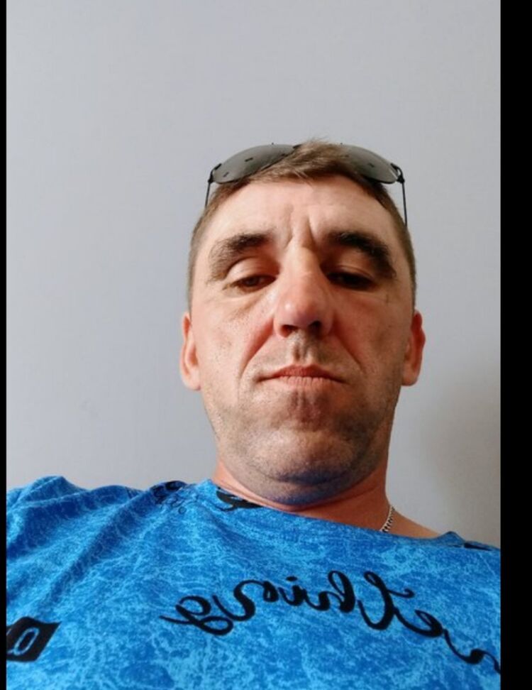  ,   , 46 ,   ,   
