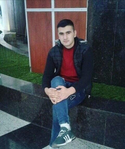  ,   , 26 ,   ,   , c 