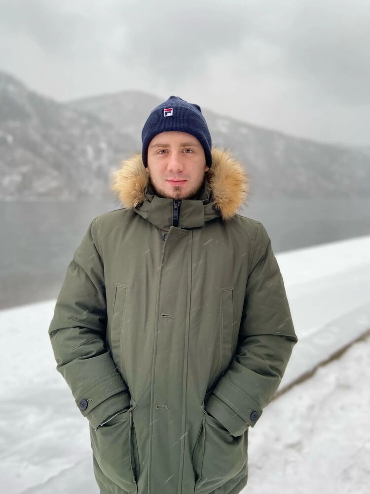 ���������� ������, ���� ������� Vitalik, 28 ���, ������������ ��� ������, ����� � ���������