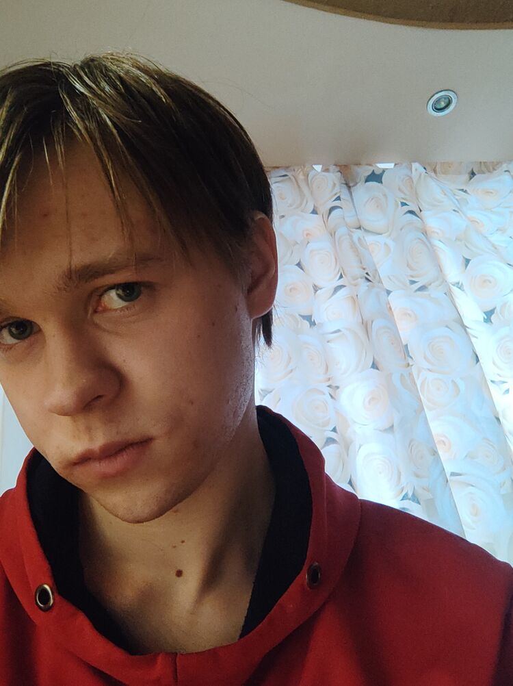  39065823  , 22 ,    
