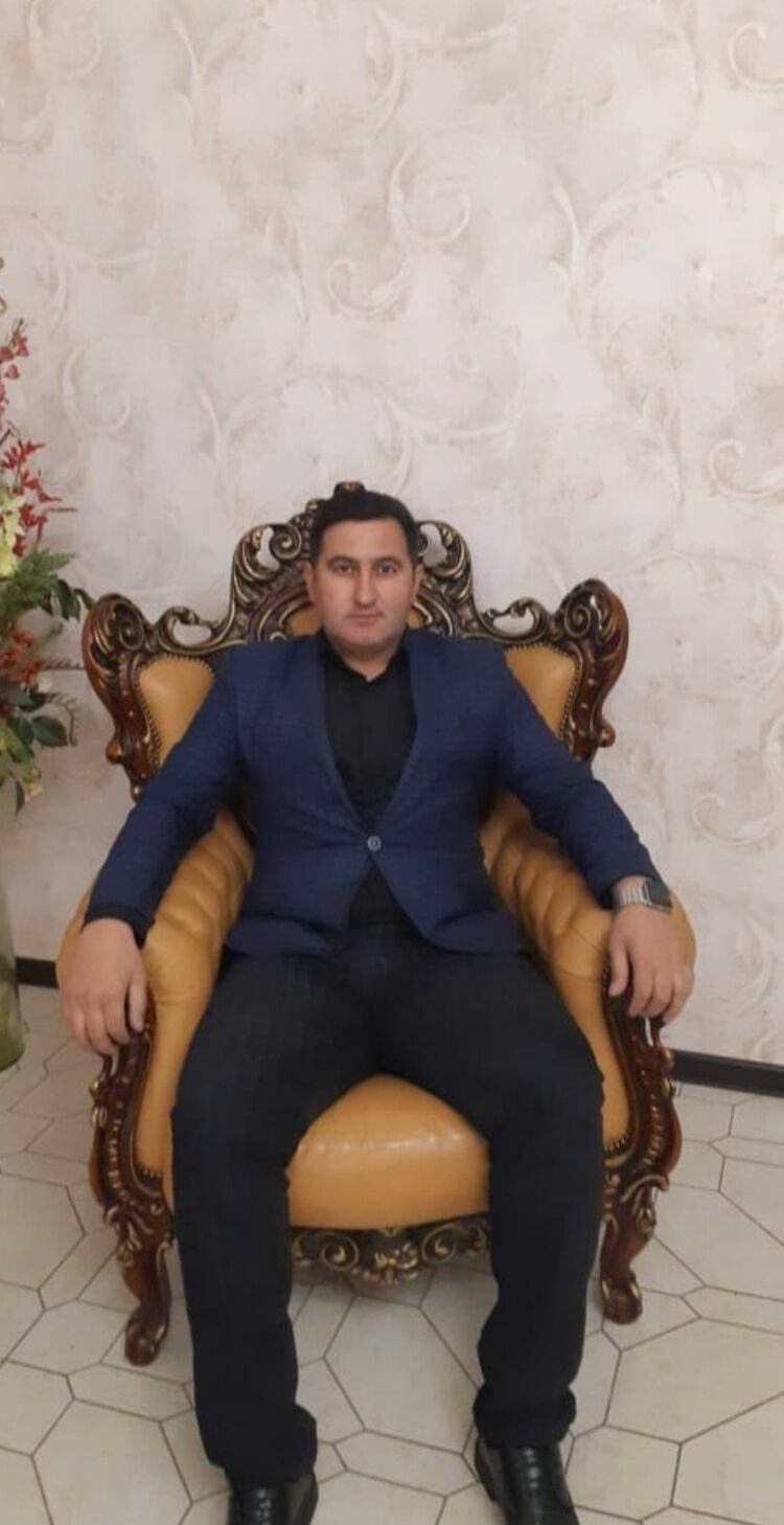  53742253  Assh, 42 ,    