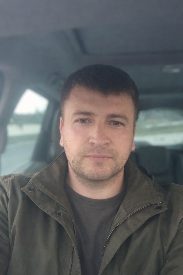 ���������� �������, ���� ������� �������, 36 ���, ������������ ��� ������, ���������