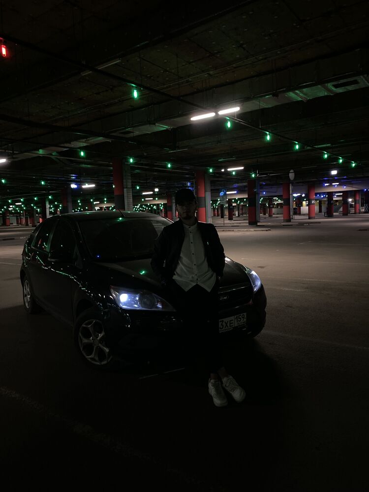 ���������� �����, ���� ����� �����, 24 ����, ������������ ��� ������, ����� � ���������