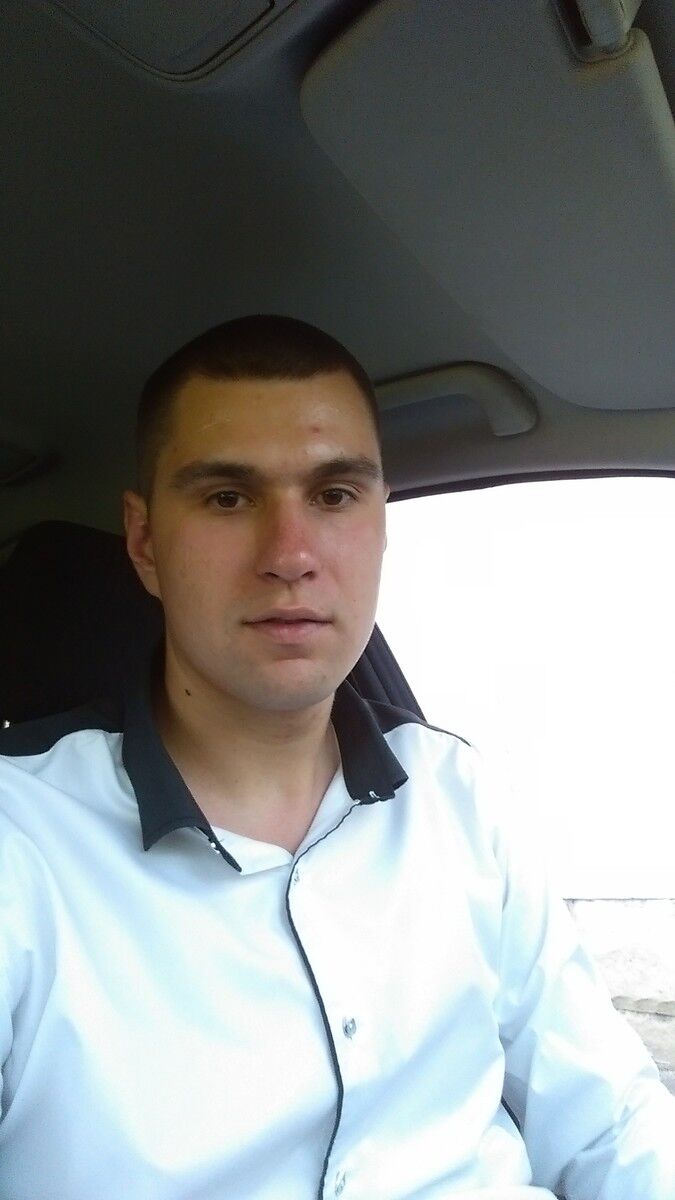 ���� 11546223 ������� ����, 33 ����, ���� ���������� � ���������