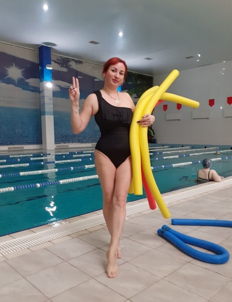 ���� 18453763 ������� �����, 43 ����, ���� ���������� � �������