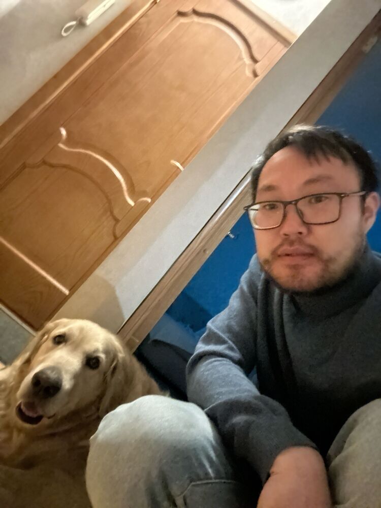  -,   , 32 ,   ,   , c 