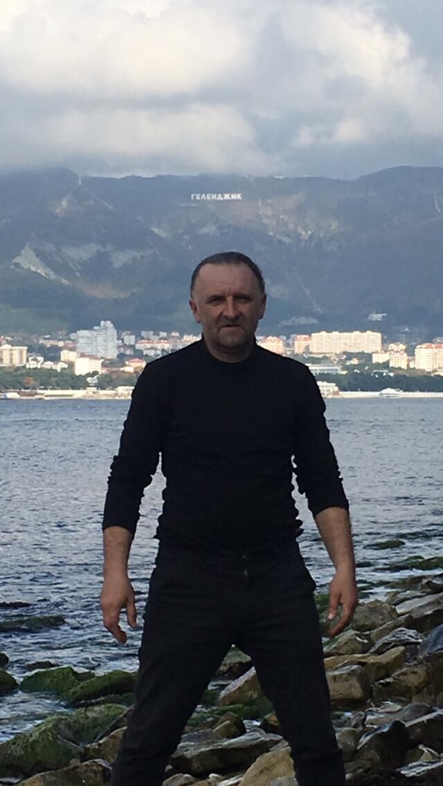  --,   , 55 ,   c 