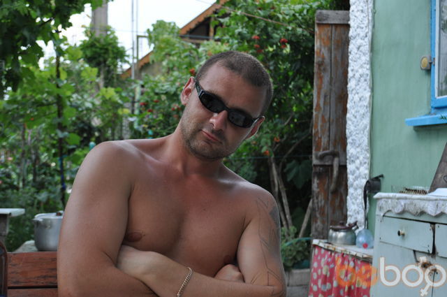 ���������� ��������, ���� ������� ����, 41 ���, ������������ 