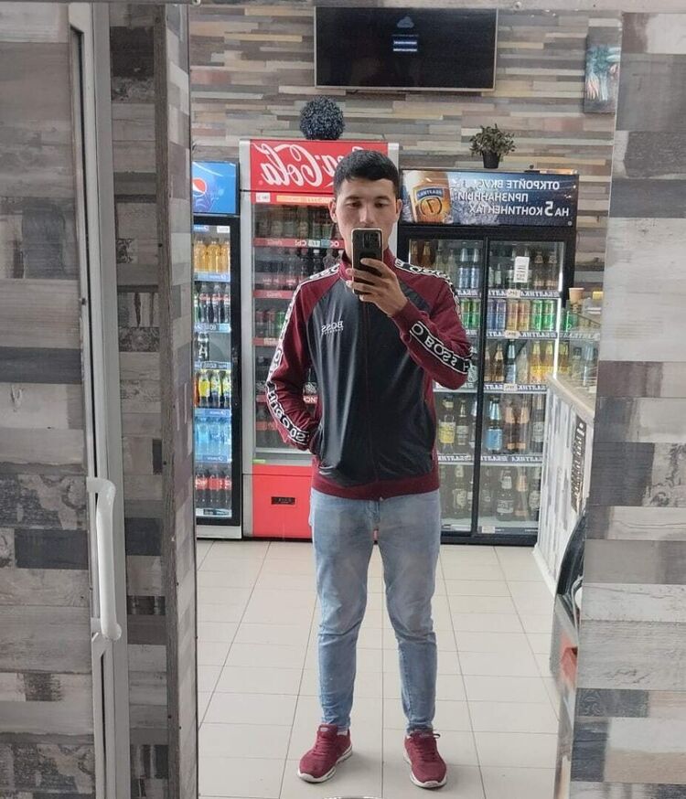 ���������� ������ ��������, ���� ������� ����, 35 ���, ������������ ��� ������, c�������� ���������