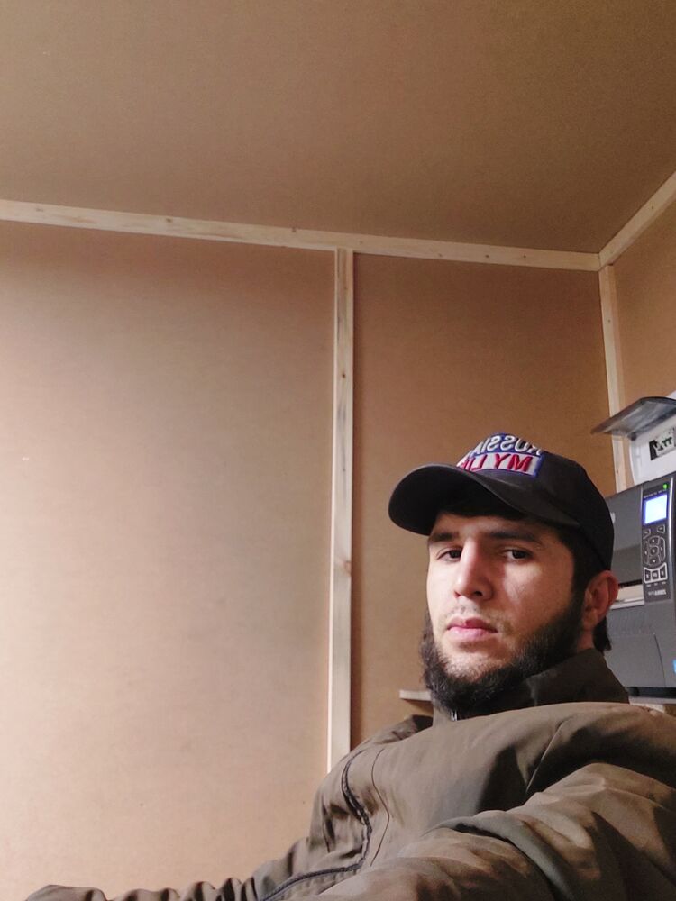 ���� 24855943 ������� Umed, 28 ���, ���� ���������� � ���������