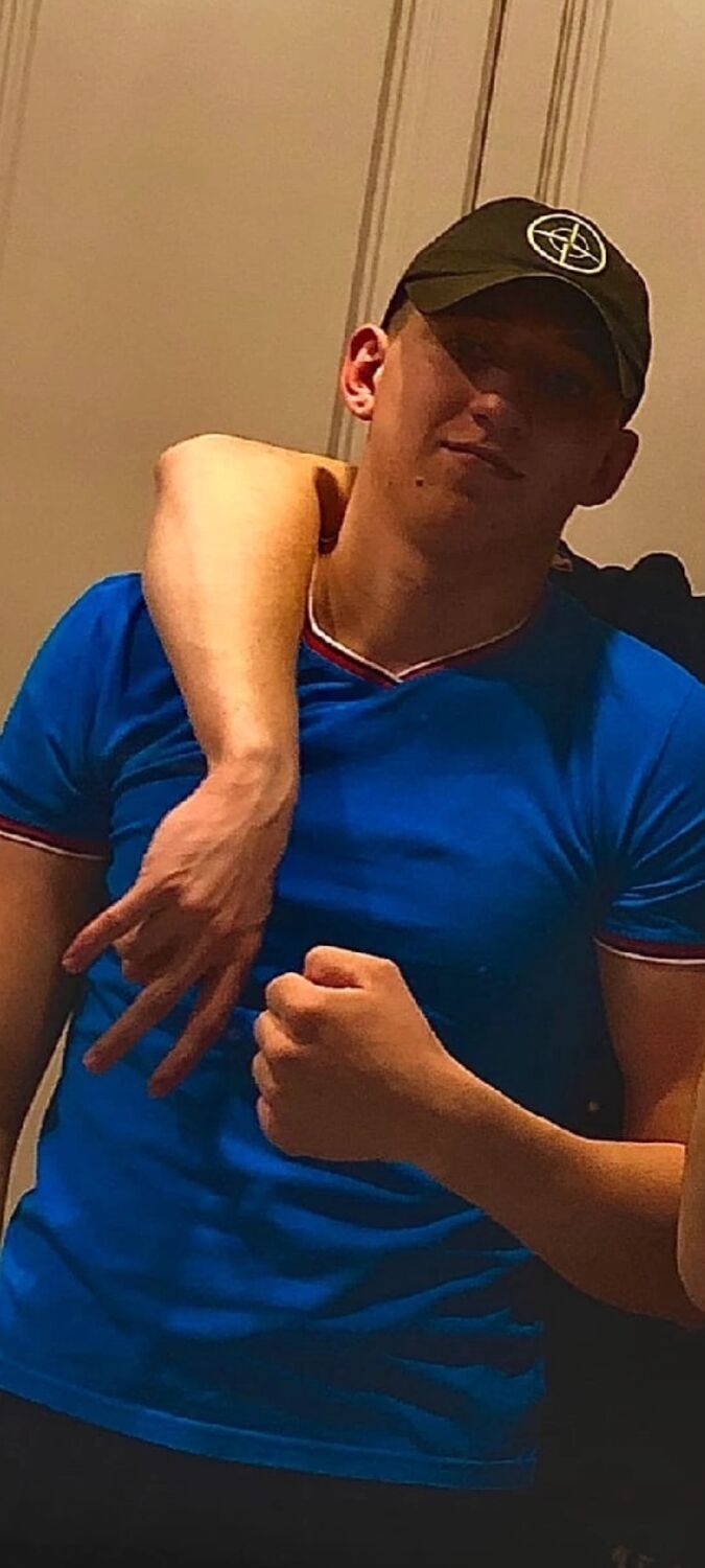 ���� 27731993 ����� �����, 21 ���, ���� ���������� � �����