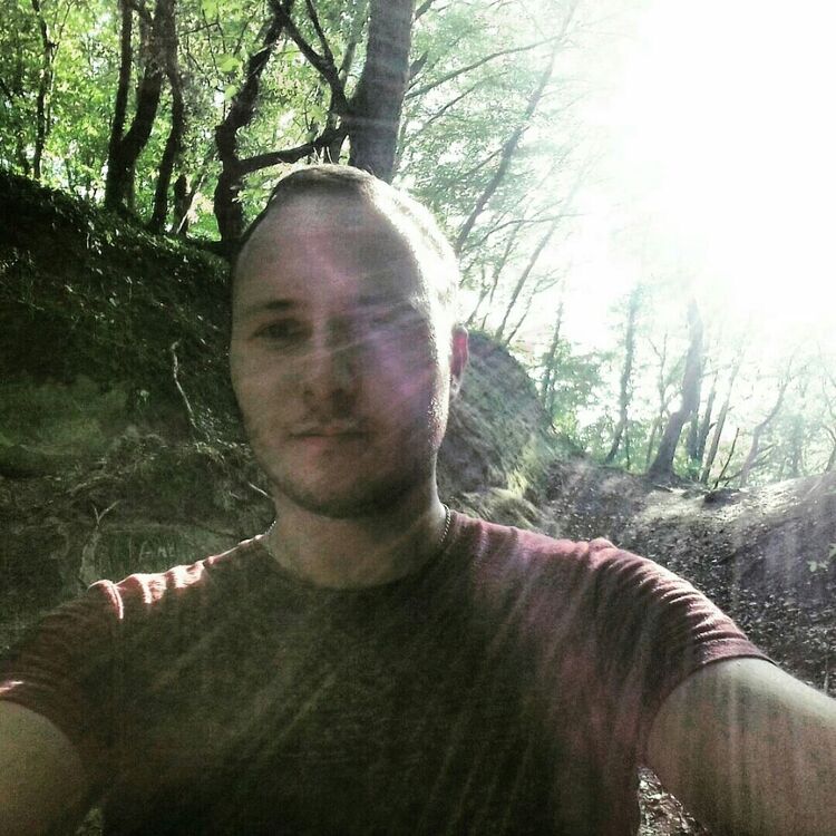  ,   Anton, 34 ,   ,   , c 