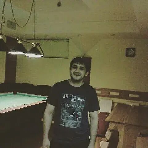  31206023  , 39 ,    