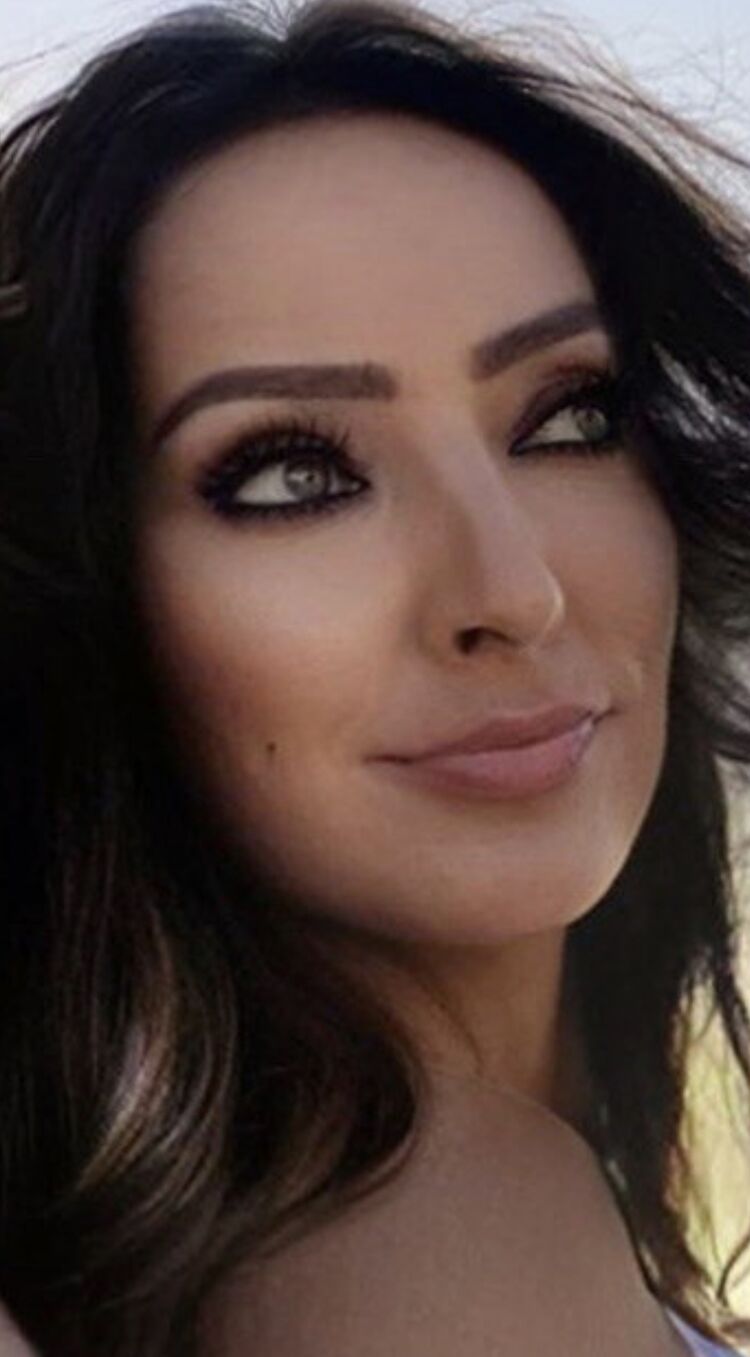 ���� 30889543 ������� ������, 40 ���, ���� ���������� � ������