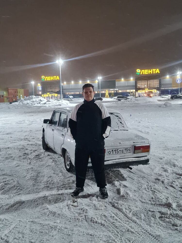 ���� 55191513 ����� �������, 20 ���, ���� ���������� � ������������