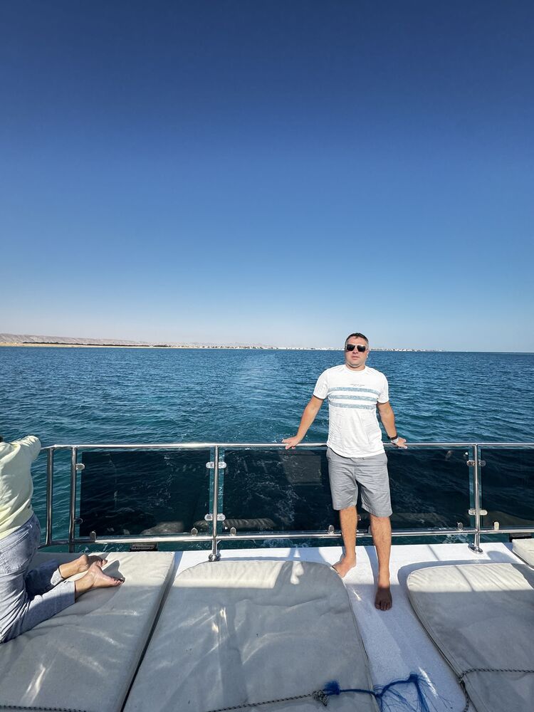 ���������� ������, ���� ������� ����, 32 ����, ������������ ��� ������, ����� � ���������, c�������� ���������