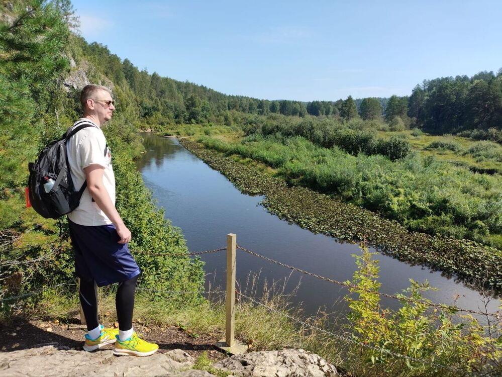 ���������� �����������, ���� ������� ����, 35 ���, ������������ ��� ������, ����� � ���������, ���������