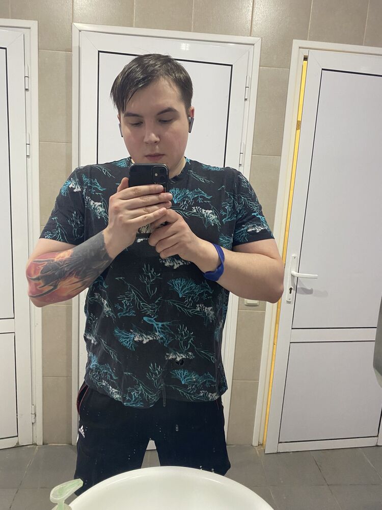 ���������� �����-���������, ���� ������� ������, 27 ���, ������������ ��� ������, ����� � ���������, c�������� ���������