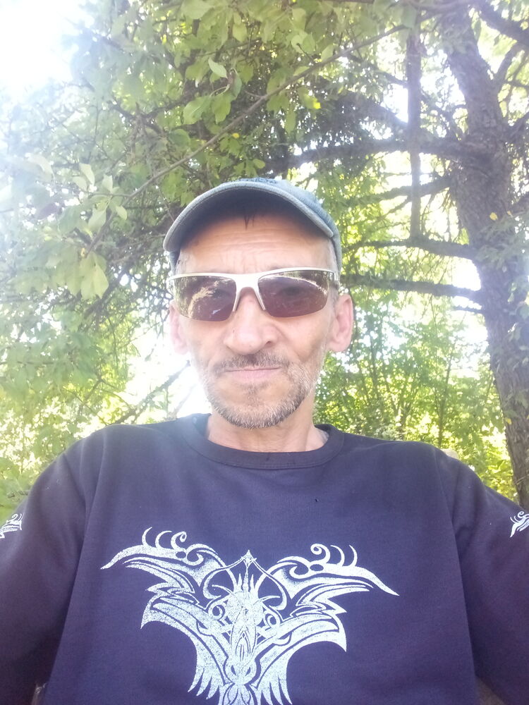  -,   , 52 ,   ,   