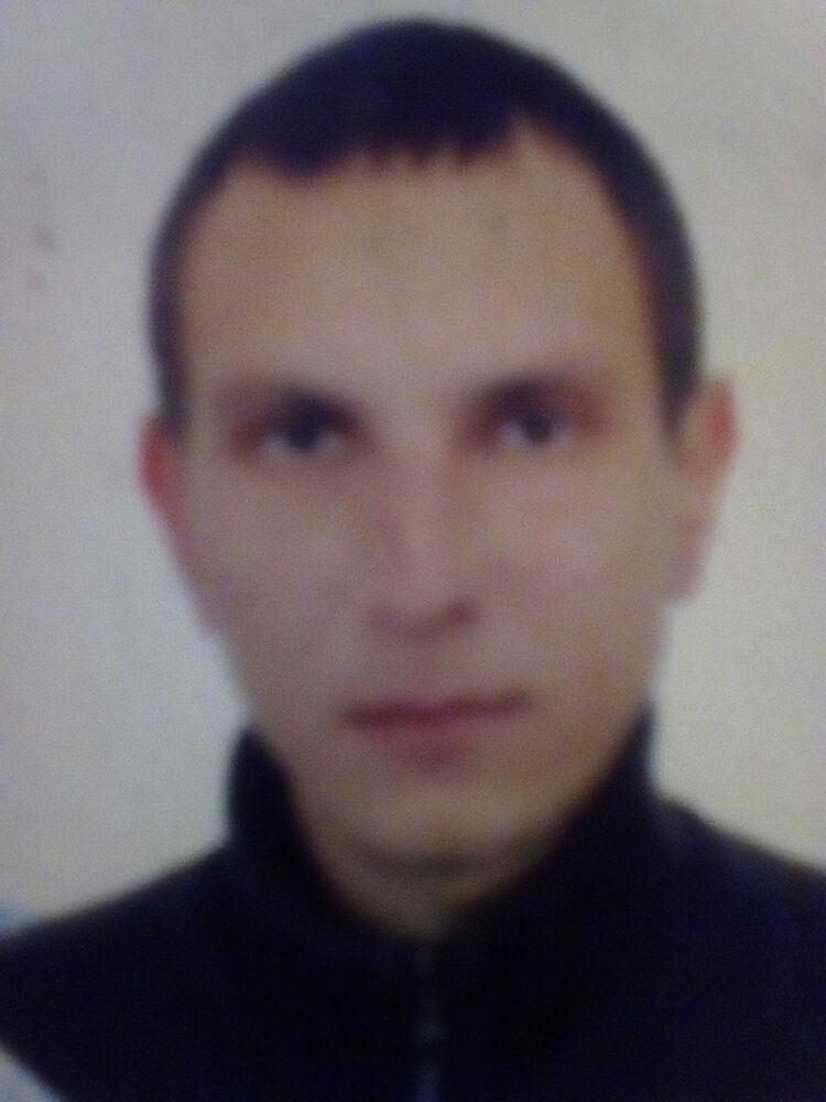 ���� 19493723 ������� ����, 41 ���, ���� ���������� � ������