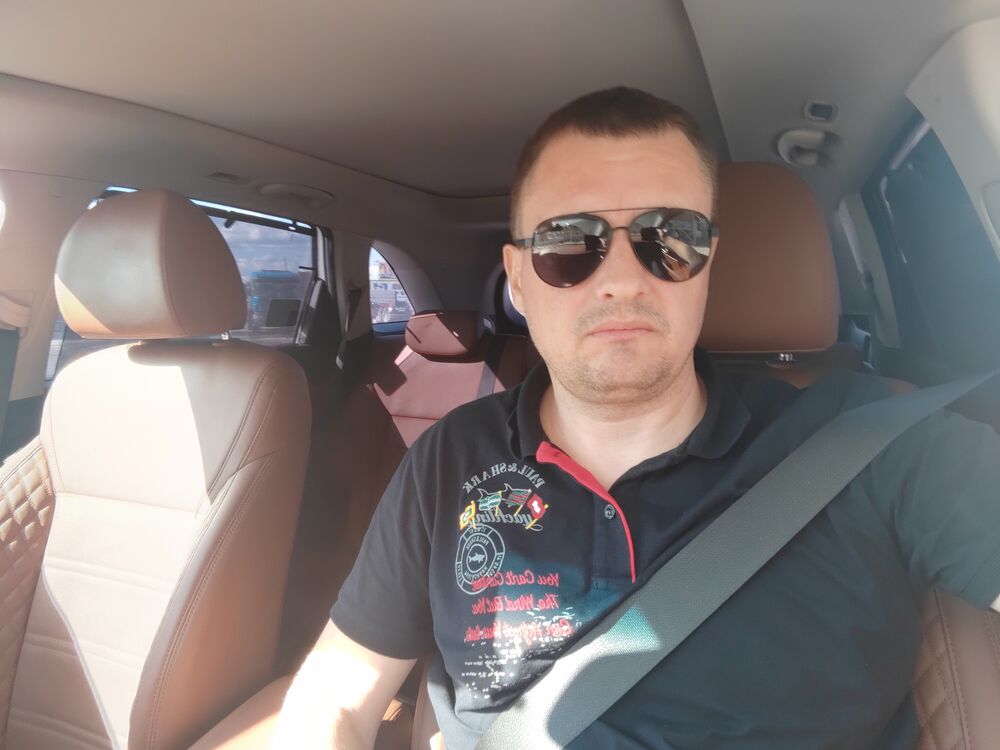 ���� 45576123 ������� ����, 40 ���, ���� ���������� � �����