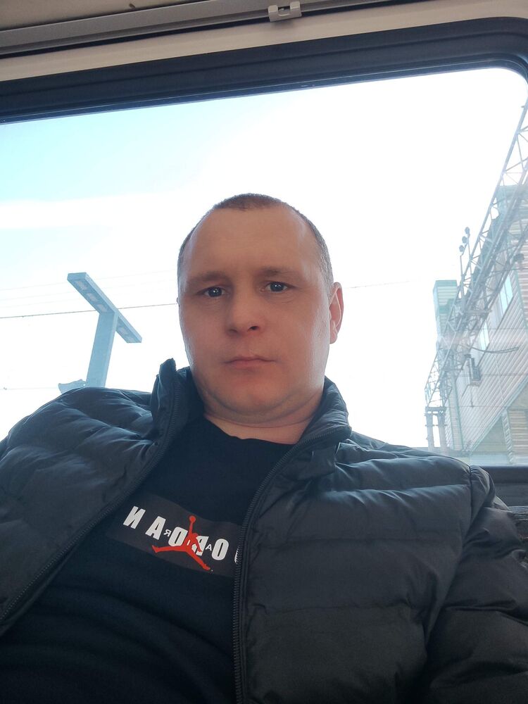 ���� 53428223 ������� �����, 35 ���, ���� ���������� � ��������