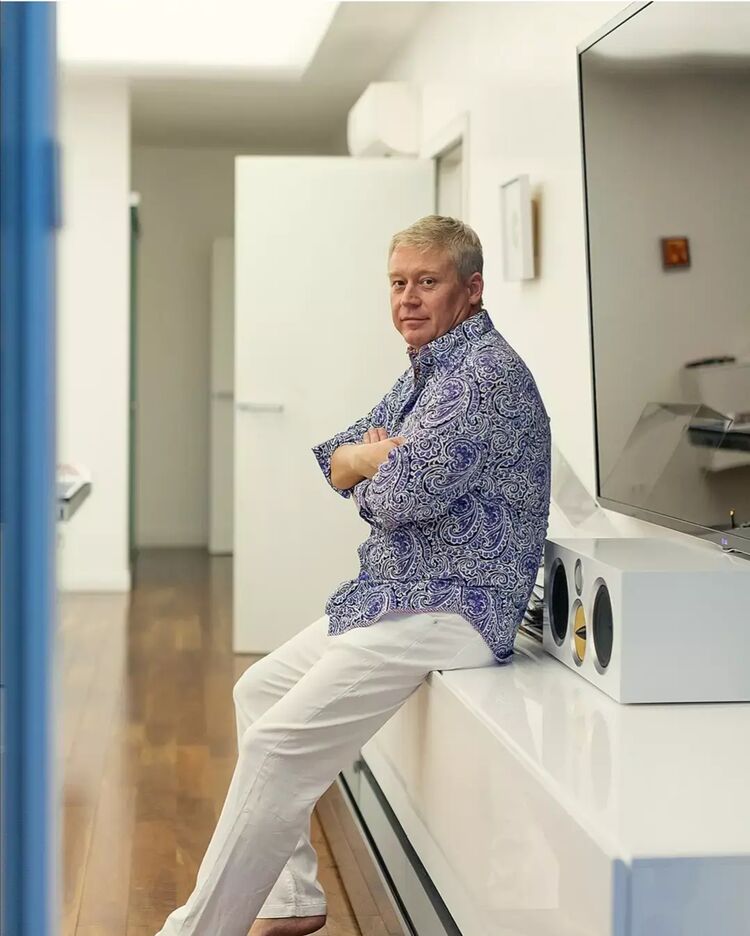  Biddeford,   Harley Ryan, 66 ,   ,   