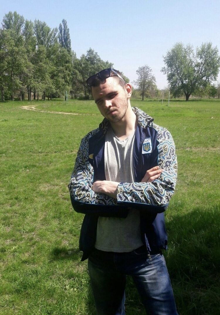 ���� 19566303 ������� �����, 34 ����, ���� ���������� � �������