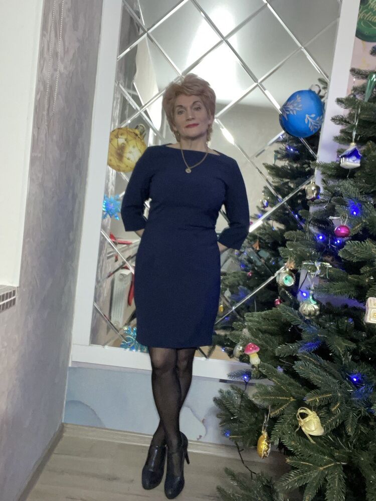 ���������� �����-���������, ���� ������� �������, 52 ����, ������������ ��� ����� � ���������, c�������� ���������