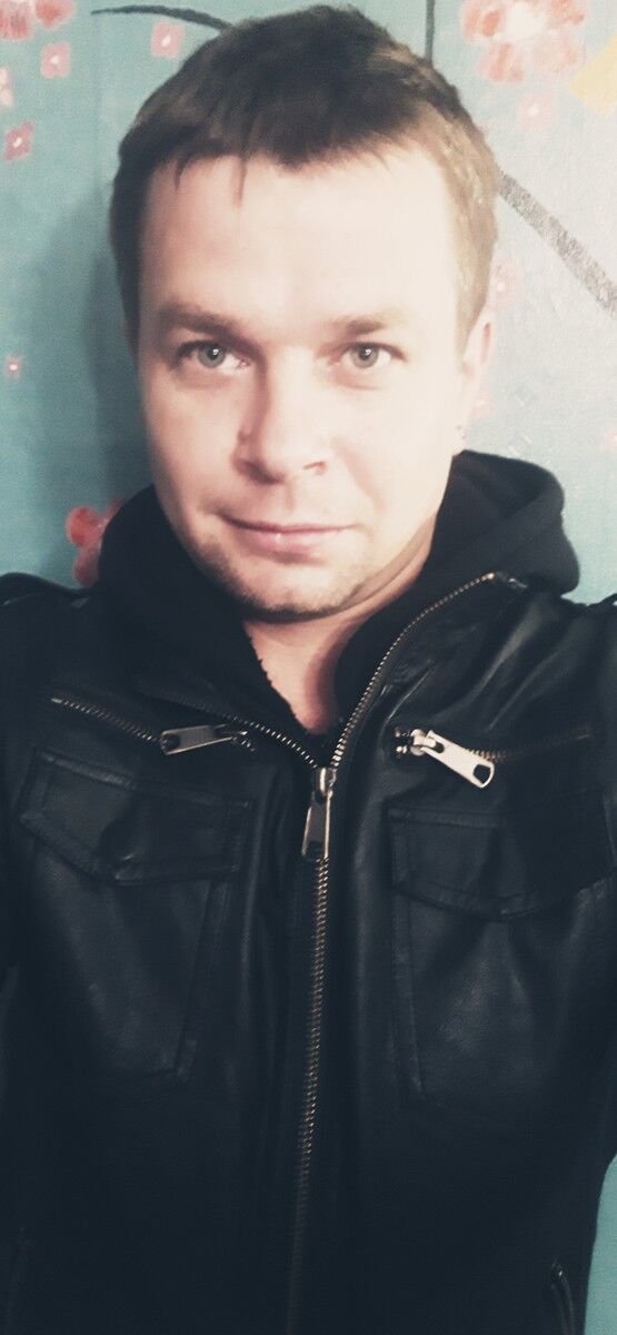 ���� 13992633 ������� �����, 43 ����, ���� ���������� � �����-����������