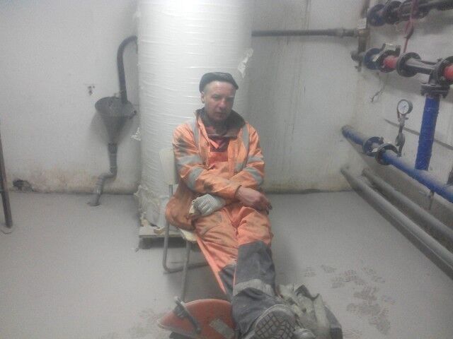 ���� 11343643 ������� ������, 46 ���, ���� ���������� � �����-����������